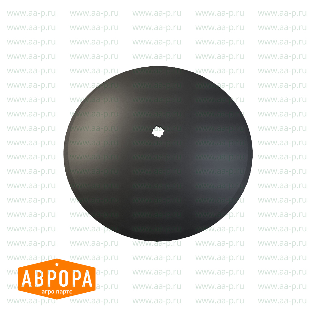 B35606 ДИСКОВОЕ  ОРУДИЕ